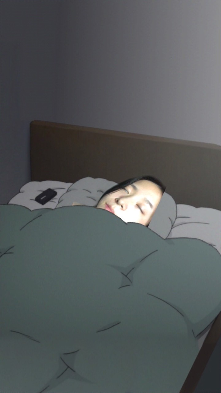 肥寶ㄉ秘密基地🥵🔞