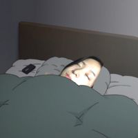 肥寶ㄉ秘密基地🥵🔞