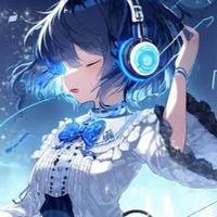 歌い手さん、歌い手目指してる方繋がりませんか！！！