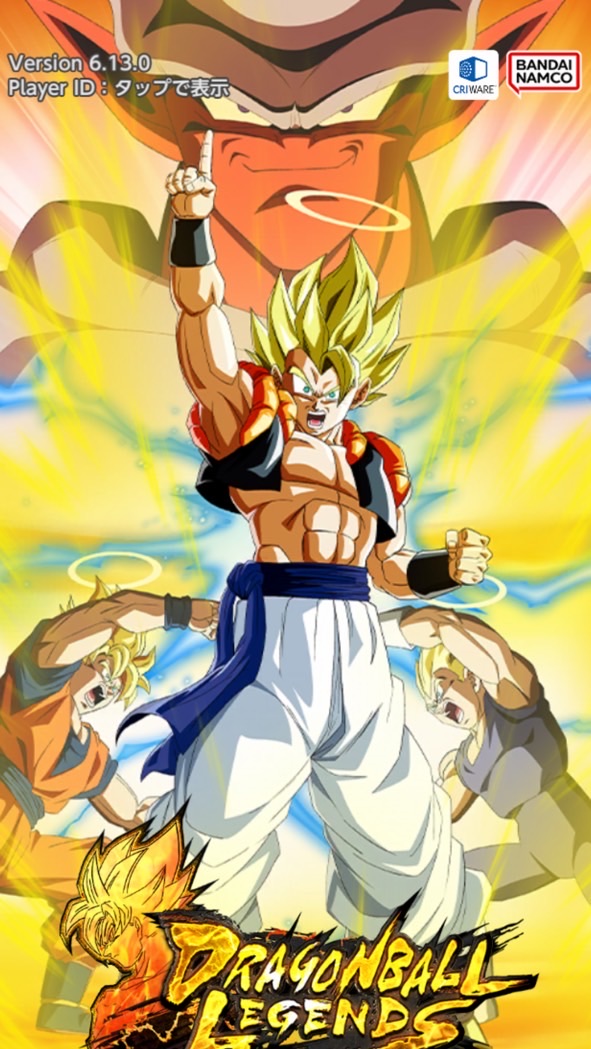 まいまいみいの部屋