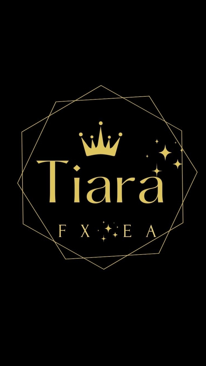 Tiara【FX 自動売買】