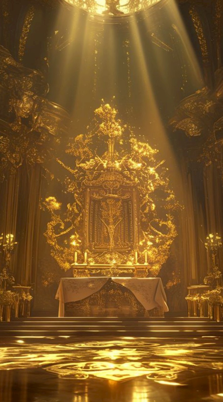 รวมนางงาม DTI