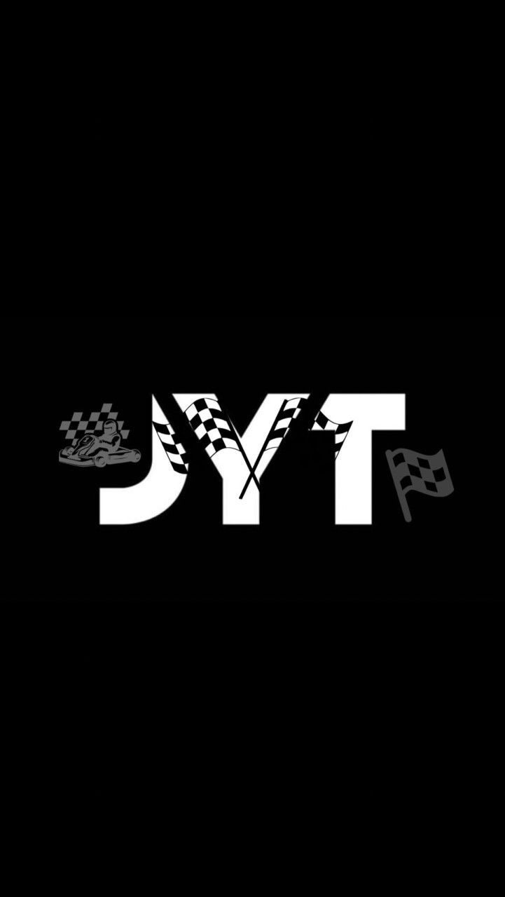 JYT Car Meet