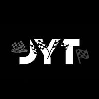 JYT Car Meet