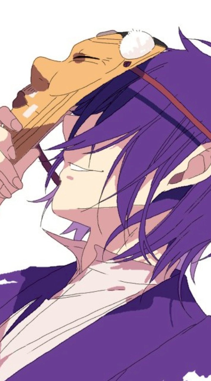 妖はじアイドルパロなりきり