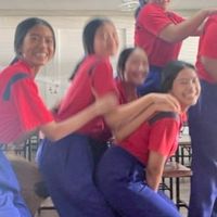 อะไรก่ดะ🐽
