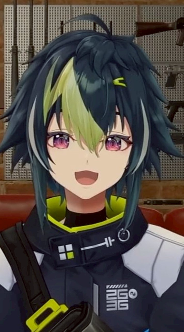 気楽で自由人の集団