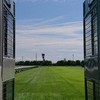 【競馬🏁🏇サロンやぴ7~9月度】
