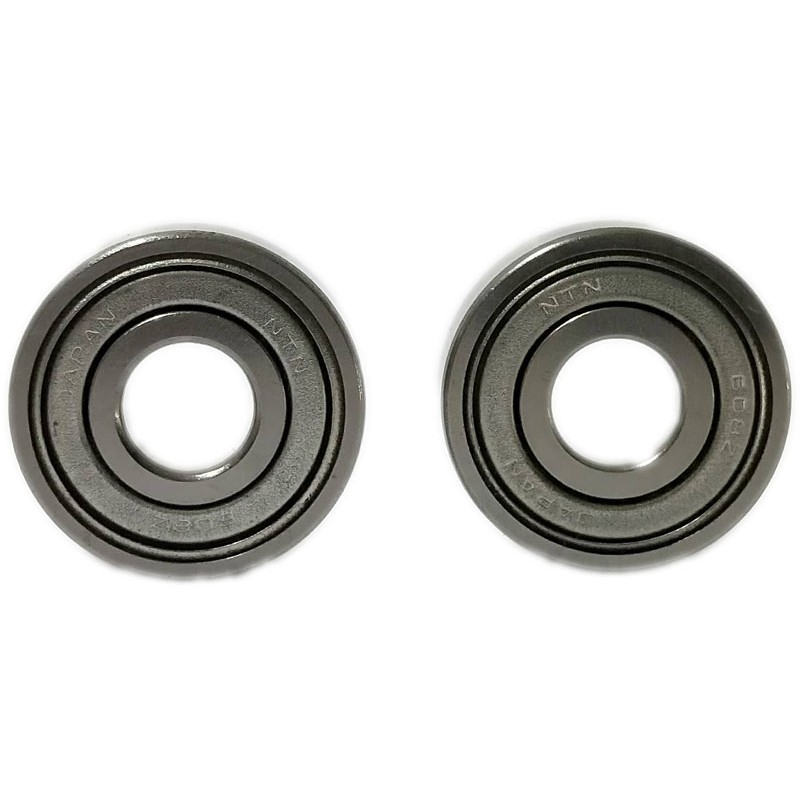 日本祺睿國際 C3-pro系列➖業界唯一3年保固(配件耗材及外觀人為造成除外)➖內部重要軸承採用日本知名大廠NTN（日本豐田汽車，本田電動車指定使用品牌）➖台灣在地品牌，MIT臺灣生產製造．➖獨家內部