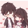 みんなで恋バナしよー