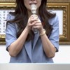 復興女俠鄭麗文藍營新戰紀
