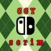 [V2]Switchスクリム鯖  CCY