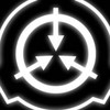 organization scp[oc]