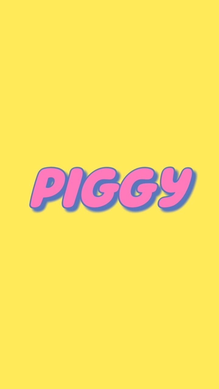 Piggy親友群🐷日本🇯🇵連線代購中✈️