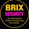 D25_(D8/N3) RBS.ราชพฤกษ์