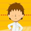 トモコレハンサム記録帳