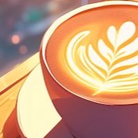 🪄💫心ほどいて☕️🌿.•*                   50代60代雑談𝕣𝕠𝕠𝕞(*´˘`*)