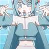 ボカロ好き集まれ❣️