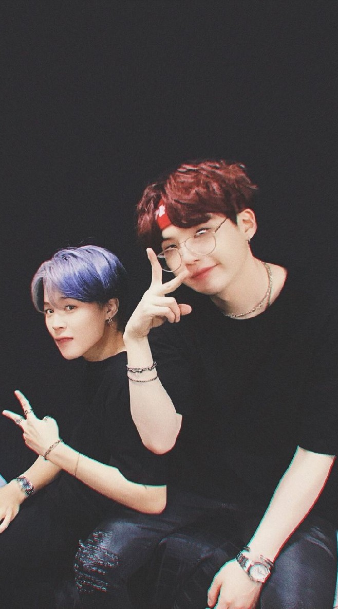 OpenChat YoonMin (แมสสุด)