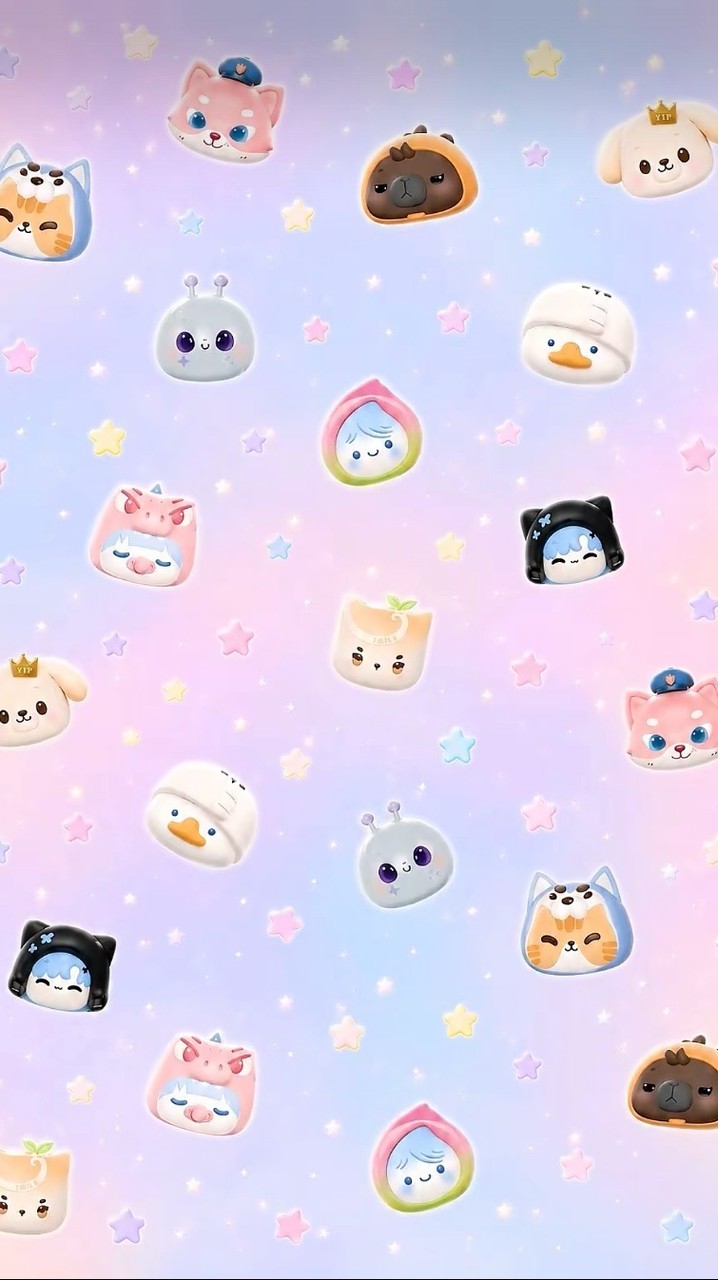 🪼🫍GL lover🐰🐶