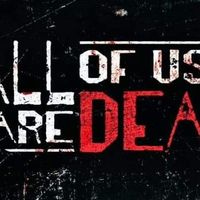 🧟⚠️ มัธยมซอมบี้ All of us are dead 🧟⚠️