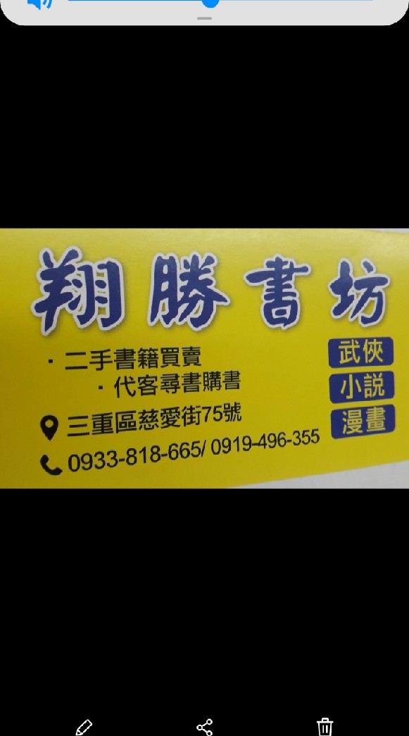 🐳 翔勝書坊 🐳 好市多代購