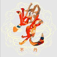 🇧🇹覺｜不丹Bhutan Journey