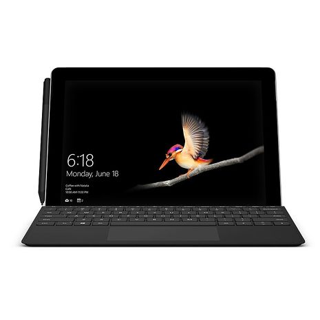 遠端利器,含鍵盤組合再送超值好禮享超低加價購