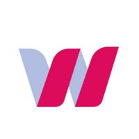 Winner Club ( Affiliate)