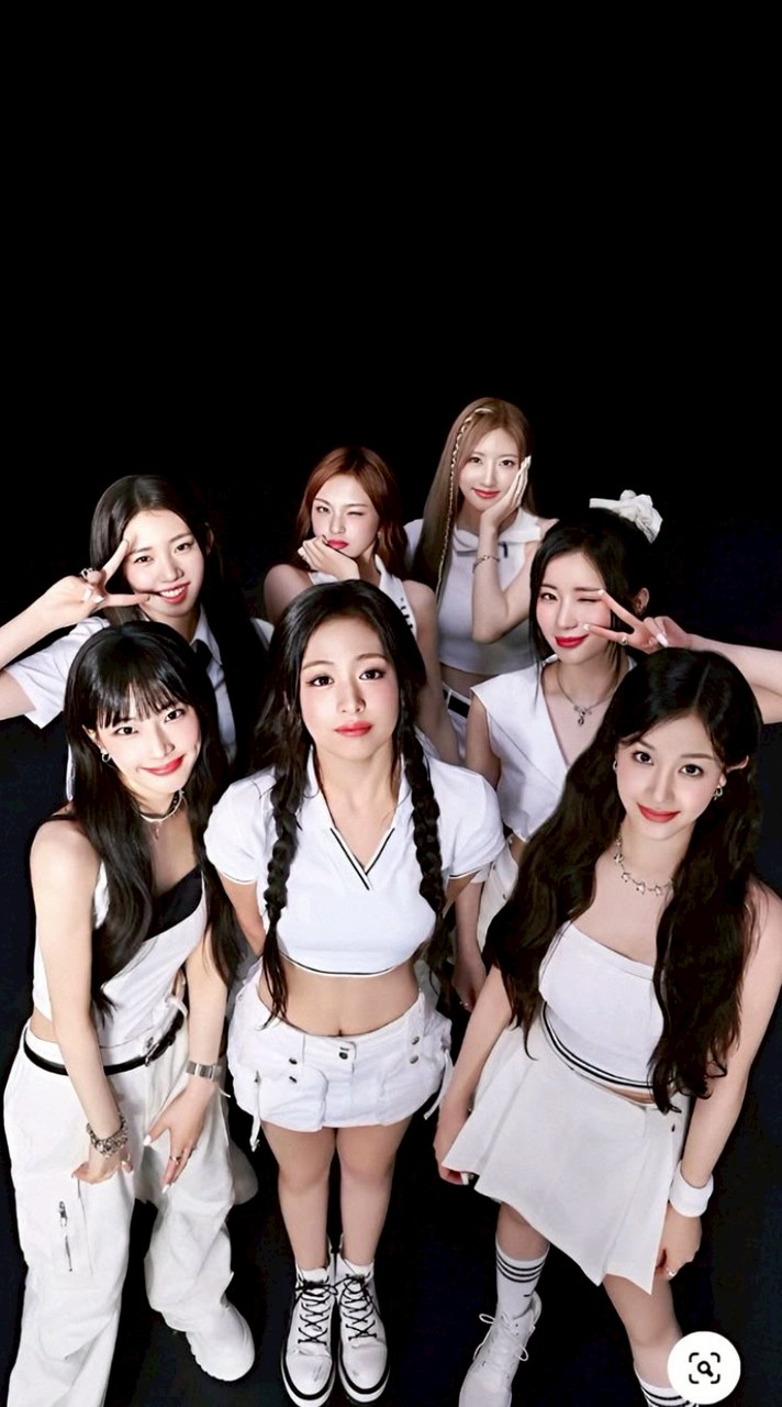 MOONDROP ENTERTAINMENT