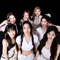 MOONDROP ENTERTAINMENT