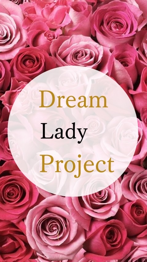 Dream Lady Project