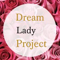 Dream Lady Project