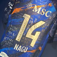💙長崎サポ交流会オープンチャット🧡