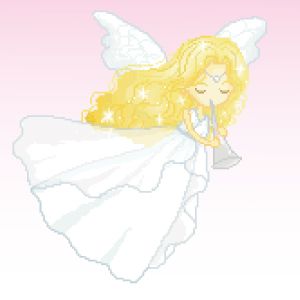 天使のティアラprivate Line Official Account