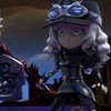 スナックワールドトレジャラーズゴールドやるぞ
