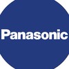 【2025】日本製紙石巻/Panasonic