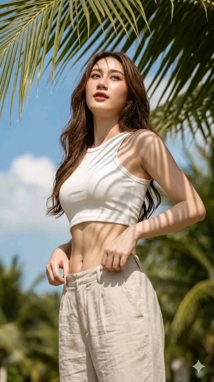 🍃แอบเมีย แอบผัว หากิ๊ก พิกัดคนโสด  พื้นที่คนขี้เหงา💝