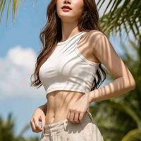 🍃แอบเมีย แอบผัว หากิ๊ก พิกัดคนโสด  พื้นที่คนขี้เหงา💝