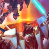 バトオペやってる人来て〜(ガンダム好き、ガンプラ好きもガンダム知らない人も入ってええよー)