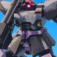 バトオペやってる人来て〜(ガンダム好き、ガンプラ好きもガンダム知らない人も入ってええよー)