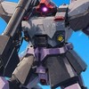 バトオペやってる人来て〜(ガンダム好き、ガンプラ好きもガンダム知らない人も入ってええよー)