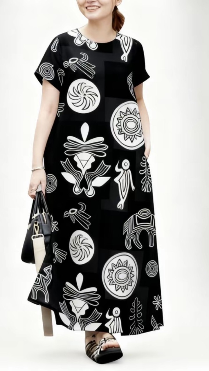 MF-K001(พรี) มุ้ยคีย์