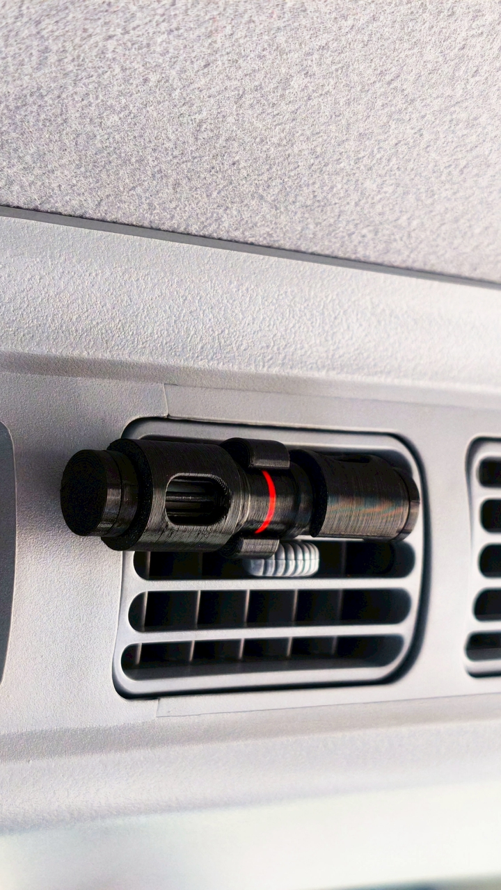 皮卡愛車研究所｜NX200 Toyota Honda Jspace GLC(X254/C254)