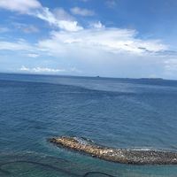 圓展2025員旅籌辦