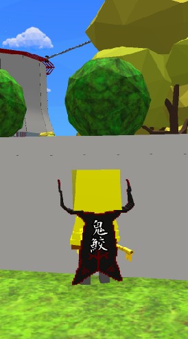 オーナー様のおプチゃ！？はいるしかねぇなwのオープンチャット