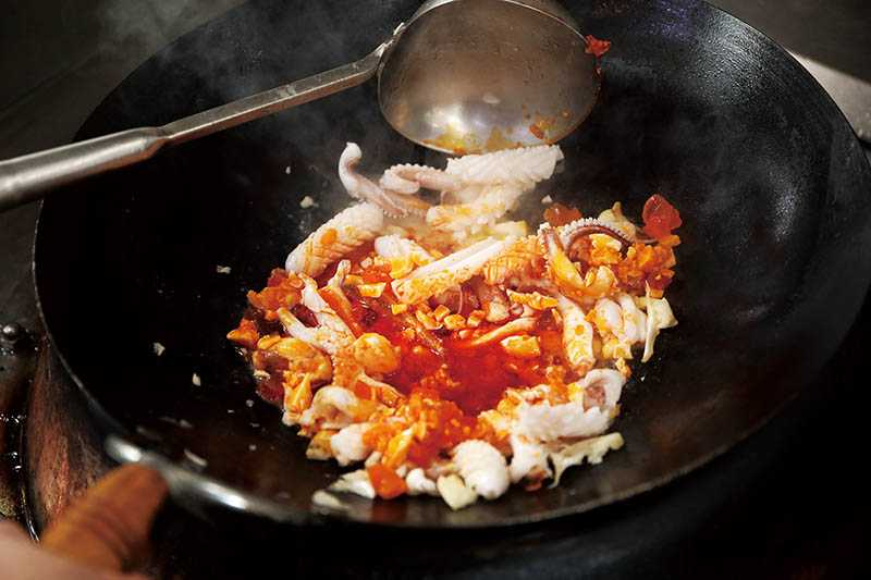 （圖／于魯光）