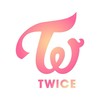 TWICE なりきり部屋♡