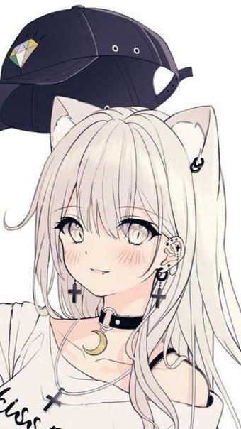 とにかく人をふやすおぷ