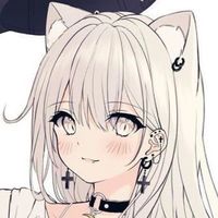 とにかく人をふやすおぷ
